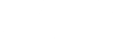 rptrakayumas.com